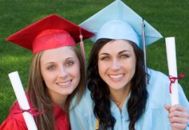 Магистерская работа